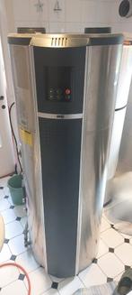 Chaudière à pompe à chaleur ATC 260L, Boiler, Utilisé, 100 litres ou plus, 6 à 10 ans