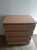 Kast Ikea Malm, Ophalen, Zo goed als nieuw