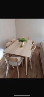 Salle a manger, Maison & Meubles, Enlèvement