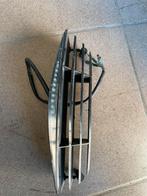 Bcd achterlicht booster spirit, Enlèvement ou Envoi, Utilisé