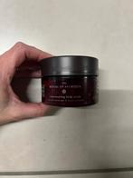 Rituals body scrub, Bijoux, Sacs & Beauté, Enlèvement ou Envoi, Neuf, Autres types