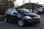 Fiat Punto Evo Start-Stop | Pano-Dak | Airco | Car-Pass |, 1242 cm³, Euro 5, Achat, 50 kW