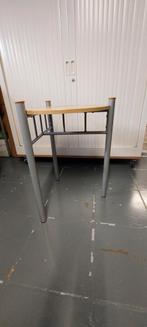 Table de nuit, Maison & Meubles, Enlèvement