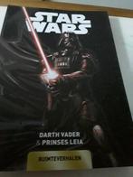 Star Wars, Verzamelen, Ophalen