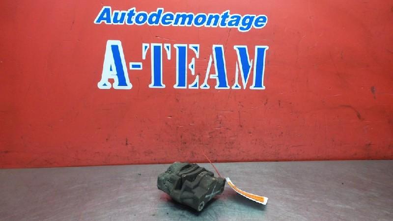 ETRIER DE FREIN ARRIÈRE DROIT Citroën C5 Break (DE), Utilisé, Citroën