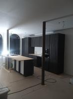 Monteur / installeur / poseurv/ placeur cuisine, Bricolage & Construction, Instruments de mesure