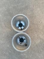 Gamoto achtervelgen mini, Sport en Fitness, Karting, Ophalen, Zo goed als nieuw, Kart