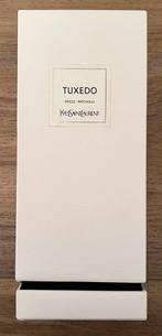 Parfum Yves Saint Laurent Tuxedo, Enlèvement ou Envoi, Neuf