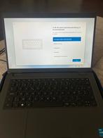 Dell 2024 laptop, Computers en Software, Windows Laptops, Ophalen, Zo goed als nieuw