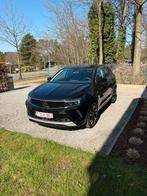 Topaanbieding!, Auto's, Leder en Stof, 5 deurs, Particulier, SUV of Terreinwagen