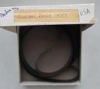 Unedit+Olympia 1936+Berlijn 1936+Jesse Owens+Owens, Ophalen of Verzenden, 16mm film