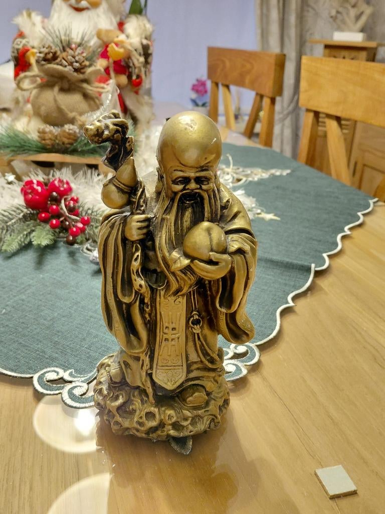 Nieuw   boedha beelden, Huis en Inrichting, Woonaccessoires | Boeddhabeelden, Ophalen