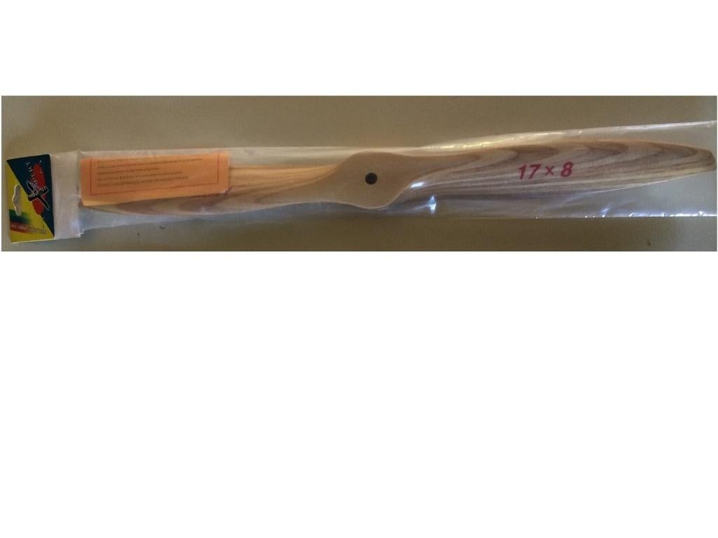 VIS À RABOT METTS 17x8, Enlèvement ou Envoi, Neuf, Essence