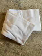 Protège-matelas Dreamzie Premium Molton 90 x 200 cm, Enlèvement ou Envoi, Comme neuf, X, X