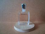 Miniature parfum Lancôme Miracle mini collection vintage, Collections, Enlèvement ou Envoi, Comme neuf, Plein