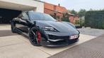 Porsche Taycan 4S, Autos, Cuir, Achat, Entreprise, Entretenue par le concessionnaire