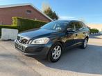 Volvo xc60 | 2012 | 2.0 D | PROBLEEM Automaat | 160.000Km |, Auto's, Volvo, Automaat, Euro 5, Zwart, Bedrijf