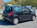 Citroën c2 VTR, Autos, Citroën, Achat, https://public.car-pass.be/vhr/691bc28a-71f4-450a-b815-db701c11cf0c, Entreprise, Boîte manuelle