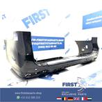 W447 V KLASSE 2021 AMG ACHTERBUMPER origineel Mercedes 2014-, Gebruikt, -, Ophalen of Verzenden, Achter