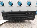 BMW 1 SERIES E87LCI 118D CORPORATE RADIO 2008, Ophalen of Verzenden, Gebruikt, Stiba lid
