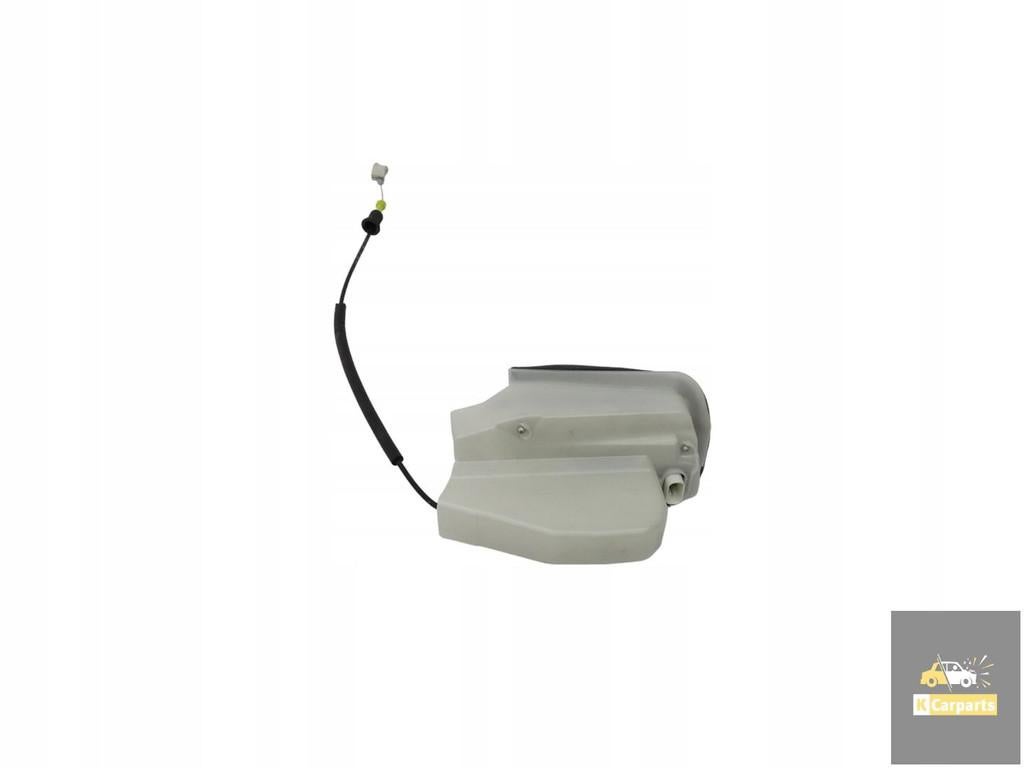 1500675-91-B, Tesla Y 3 Lift, serrure de porte arri re droit, Info@tesla.com, Tesla, Inc., Utilisé, Porte