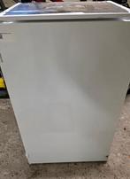 Frigo - inbouw 87cm Hoog, Energieklasse A of zuiniger, 45 tot 60 cm, Ophalen, 85 tot 120 cm