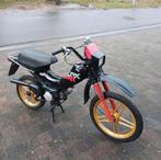 Honda pxr clé papier état irréprochable, Vélos & Vélomoteurs, Honda