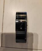 Limited edition Rado, Ophalen