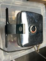 Nova lukken ijzer - zeer zeldzaam, Elektronische apparatuur, Wafelijzers, Ophalen, Gebruikt