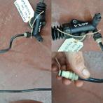 Emetteur embrayage Fiat 500 2012, Ophalen, Gebruikt