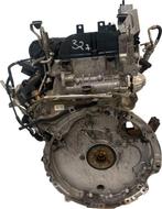 Mercedes-Benz Sprinter (B907) (B910) 2.2 CDI - OM651.958, Autos : Pièces & Accessoires, Moteurs & Accessoires, Enlèvement ou Envoi