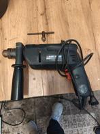 Boormachine, Doe-het-zelf en Bouw, Ophalen, Boormachine