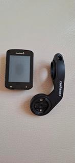 Garmin Edge 820, Enlèvement ou Envoi, GPS, Utilisé