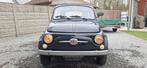Fiat 500L: orginele lak, geen roest, moter werkt goed,, Autos, Achat, Boîte manuelle, 499 cm³, Particulier