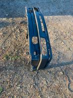 Bmw e30 type 2 IS voorfront, Auto-onderdelen, Ophalen, Gebruikt, Voor, Bumper