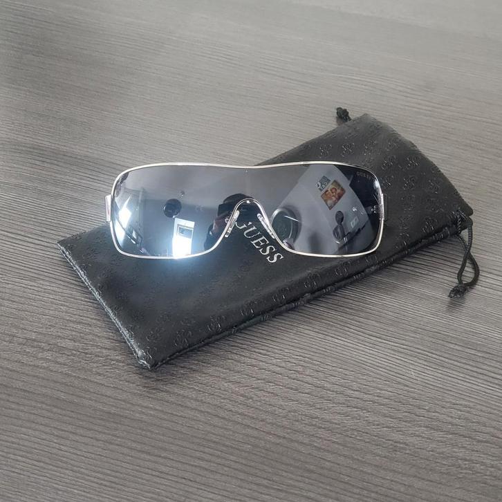 Lunettes de soleil 4 pièces (veuillez lire les informations), Bijoux, Sacs & Beauté, Lunettes de Soleil & Lunettes | Femmes, Lunettes de soleil