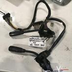 Mercedes W124 1995 Richtingaanwijzerschakelaar, Auto-onderdelen, Gebruikt, -, -, Ophalen of Verzenden