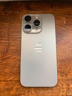 Iphone 15 Pro, Télécoms, Téléphonie mobile | Apple iPhone, 128 GB, IPhone 15, Comme neuf, Enlèvement