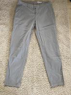 Broek (S), Vêtements | Femmes, Gris, Enlèvement ou Envoi, Taille 36 (S), EDC by Esprit