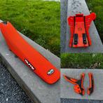 Pieces KTM enduro 2024-…, Enlèvement, Neuf