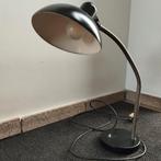 Lampe de bureau KAISER Idell modèle 6561, Antiquités & Art, Enlèvement