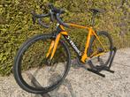 S-works Tarmac SL4  54cm / Roval CLX / DI2 / SRM powermeter, Fietsen en Brommers, 53 tot 57 cm, Ophalen, Carbon