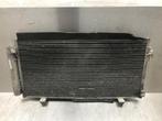 AIRCO RADIATEUR Subaru Impreza III (GH / GR), Auto-onderdelen, Gebruikt, Subaru