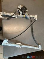 Raammechanisme BMW 3-serie E46 67628362064, Auto-onderdelen, Gebruikt, Ophalen of Verzenden, BMW, BMW