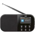 Imperial Dabman Dab 15 DAB + FM digitale radio, Audio, Tv en Foto, Radio's, Ophalen, Zo goed als nieuw, Radio