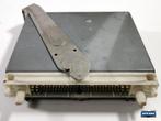 Computer Motormanagement van een Volvo 850, Gebruikt, -, -, Ophalen of Verzenden