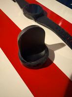 Smartwatch van Samsung, Ophalen of Verzenden