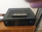 Perfect werkende pioneer versterker., TV, Hi-fi & Vidéo, Amplificateurs & Ampli-syntoniseurs, Enlèvement, Comme neuf, Autres systèmes