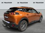Peugeot 2008 Style, Auto's, Peugeot, 103 g/km, 5 deurs, 97 kW, 131 pk
