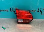 Feu arrière gauche d'un Volkswagen Golf (Golf 09-), Volkswagen, -, 3 mois de garantie, Utilisé